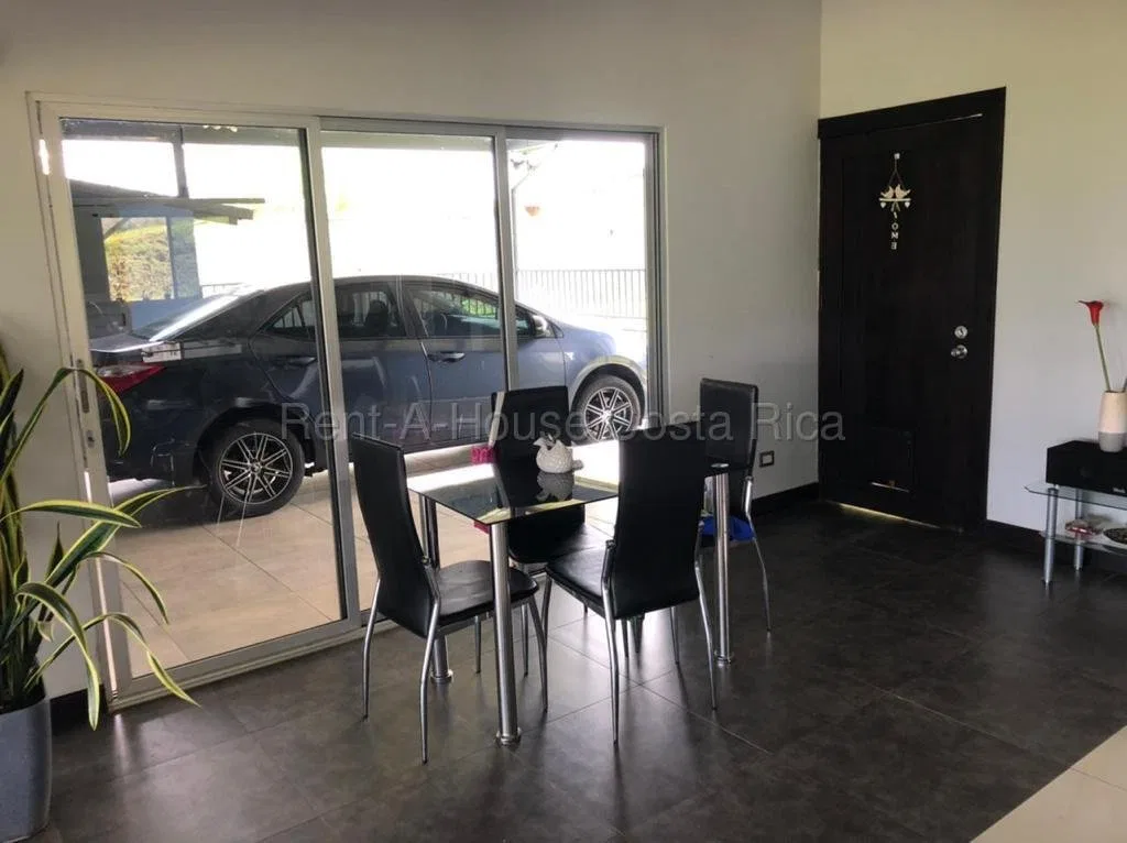 Se vende casa en Puriscal, San José #26-1877 - Venta en Puriscal, photo 5