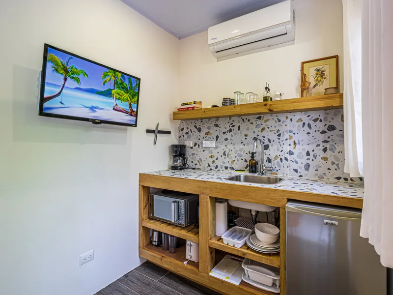 7 Bed Hotel / Leisure For Sale in Uvita, photo 11