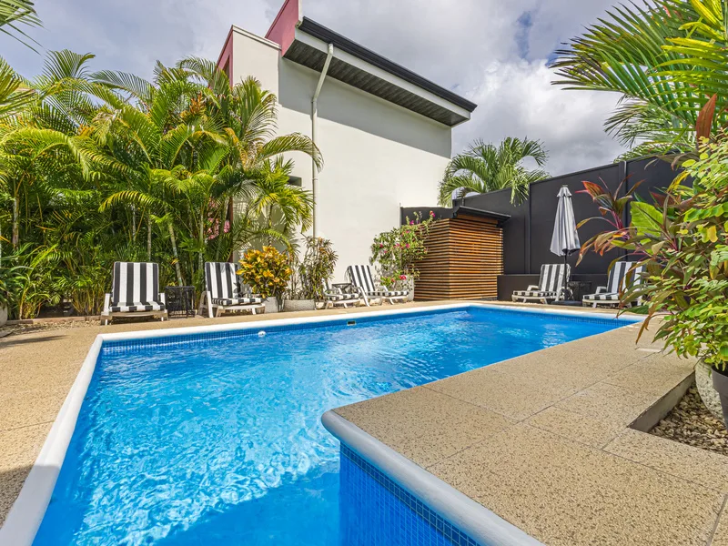 7 Bed Hotel / Leisure For Sale in Uvita, photo 15