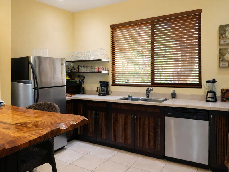 2 Bed Condo For Sale in Playas Del Coco, photo 2