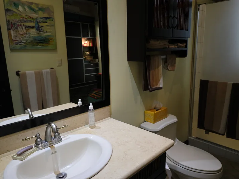 2 Bed Condo For Sale in Playas Del Coco, photo 11