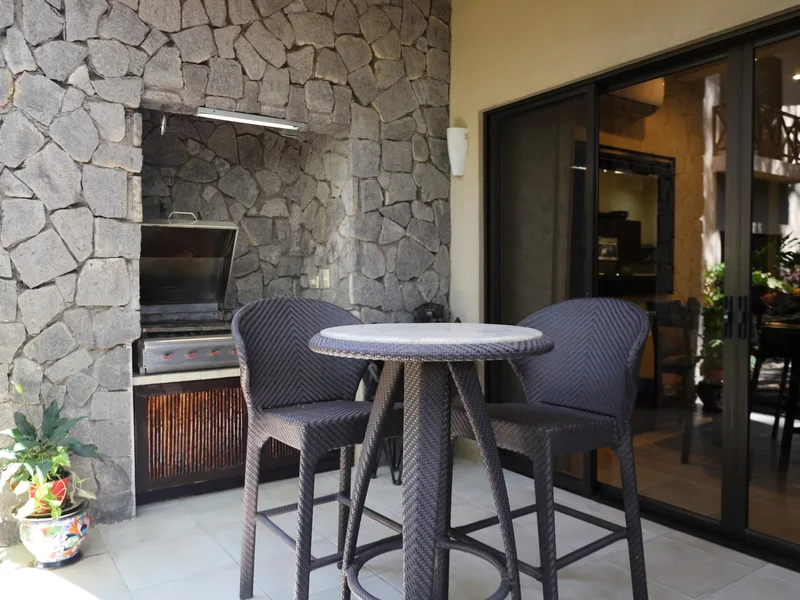 2 Bed Condo For Sale in Playas Del Coco, photo 12