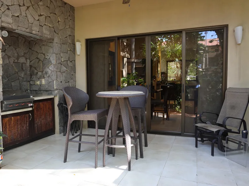 2 Bed Condo For Sale in Playas Del Coco, photo 13