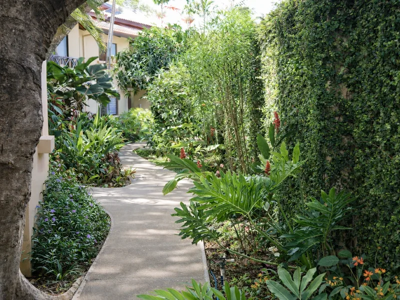 2 Bed Condo For Sale in Playas Del Coco, photo 14