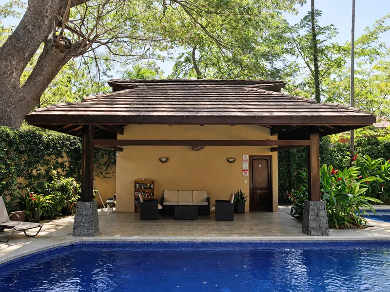 2 Bed Condo For Sale in Playas Del Coco, photo 15