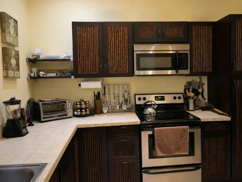 2 Bed Condo For Sale in Playas Del Coco, photo 3