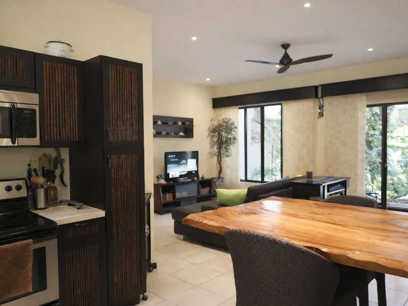 2 Bed Condo For Sale in Playas Del Coco, photo 4
