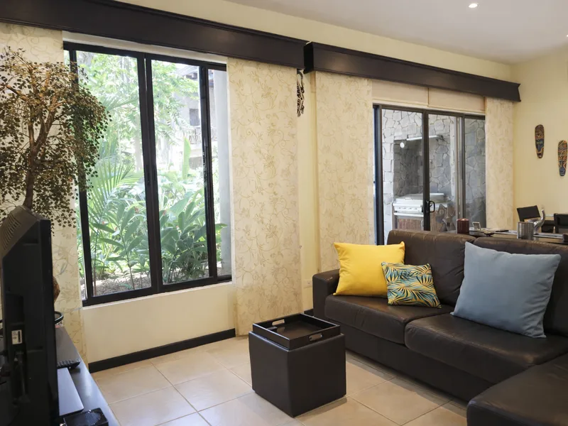2 Bed Condo For Sale in Playas Del Coco, photo 5