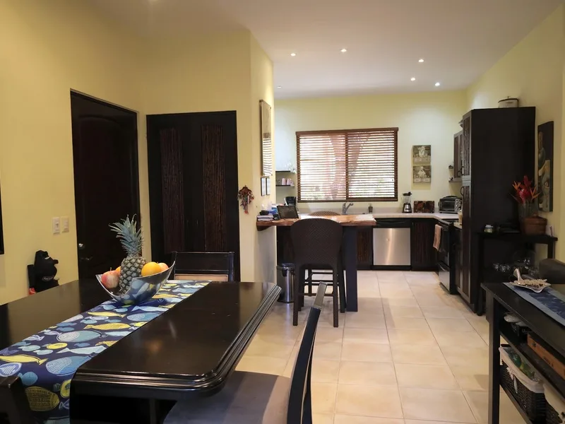 2 Bed Condo For Sale in Playas Del Coco, photo 6