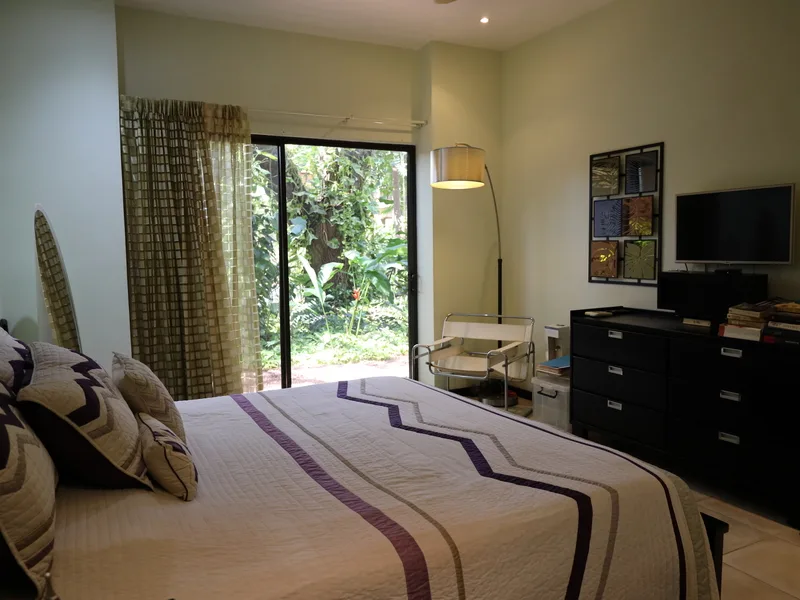 2 Bed Condo For Sale in Playas Del Coco, photo 8