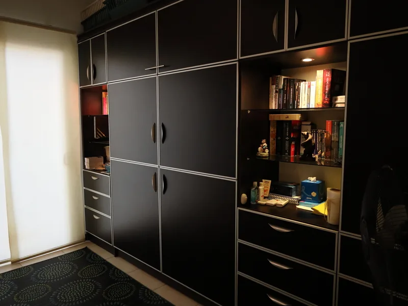 2 Bed Condo For Sale in Playas Del Coco, photo 9