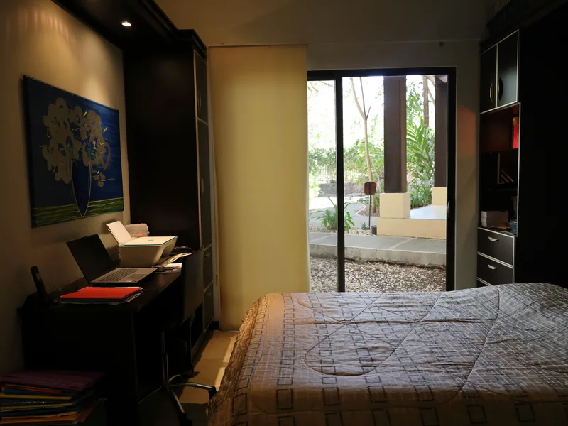2 Bed Condo For Sale in Playas Del Coco, photo 10