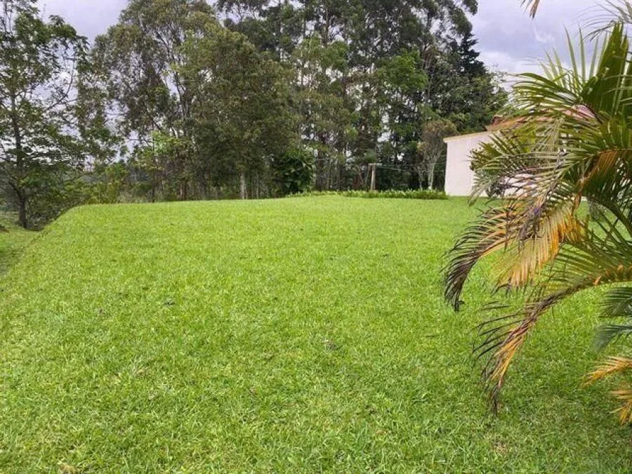 Lote de 2.700 m2 en excelente ubicación en el Carmen de Guadalupe RAH 23677 - Venta en Goicoechea, photo 5