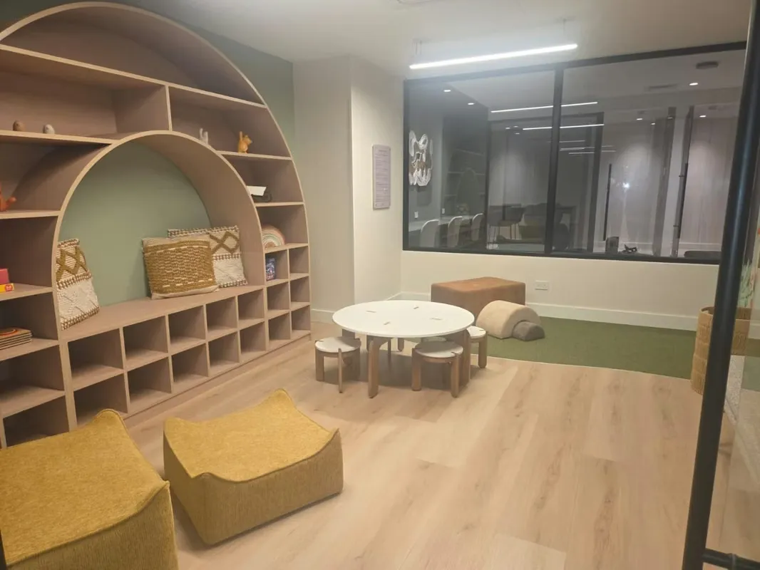 Parkwood, San José, San Jose, photo 2