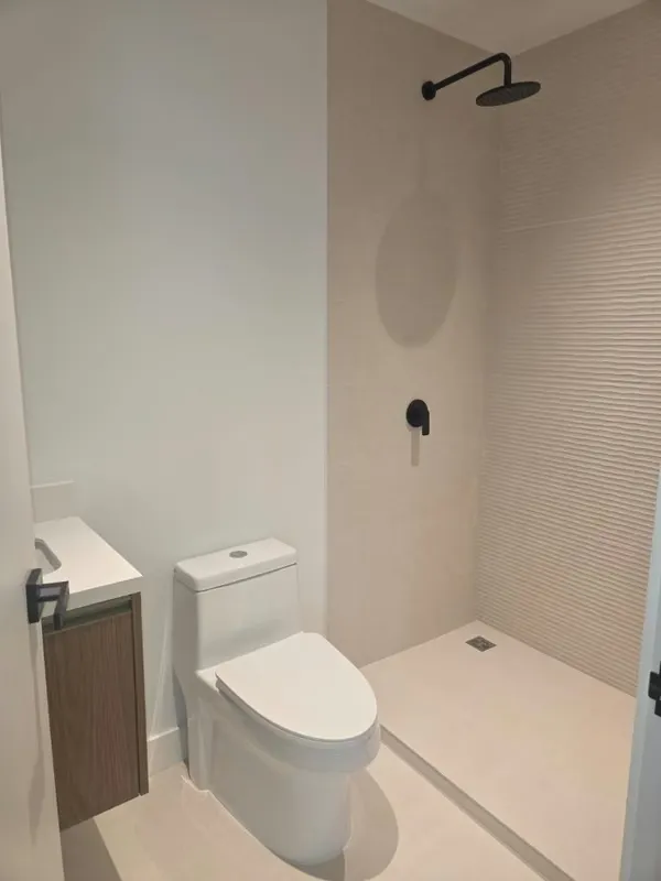 Parkwood, San José, San Jose, photo 11