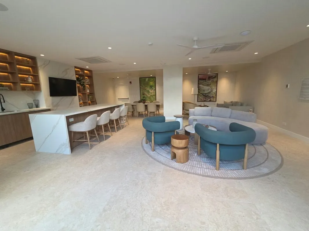 Parkwood, San José, San Jose, photo 12
