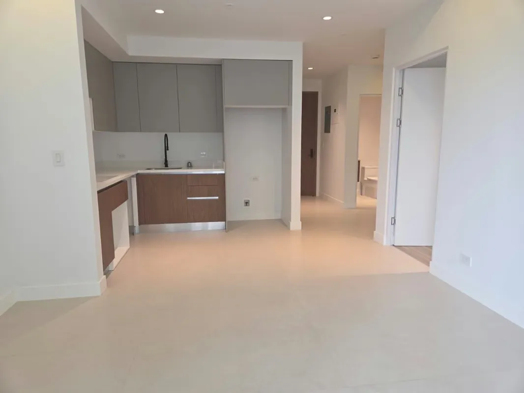Parkwood, San José, San Jose, photo 4