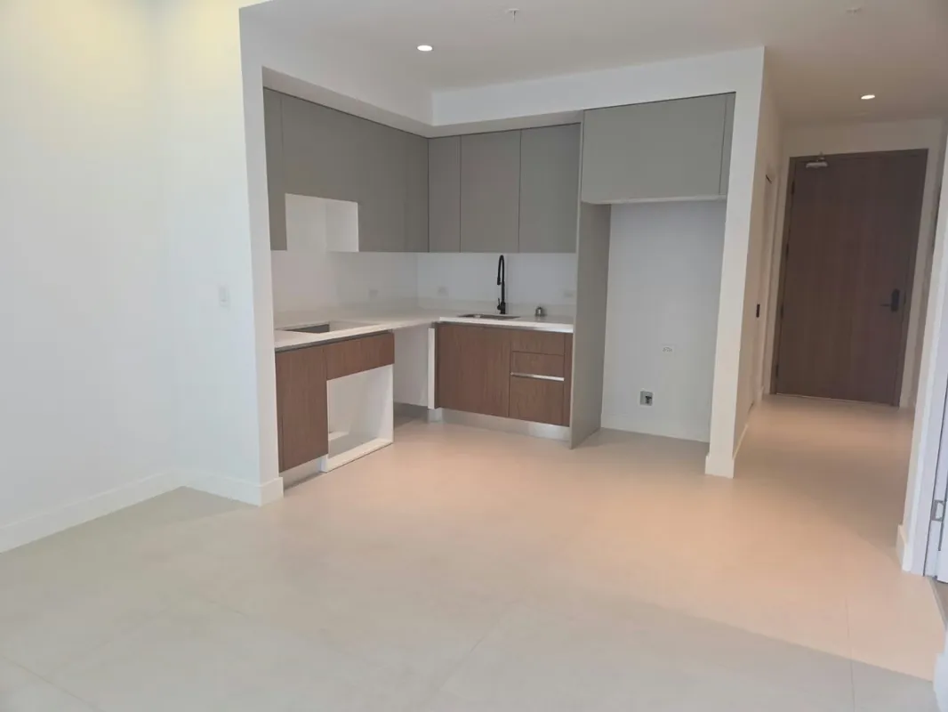 Parkwood, San José, San Jose, photo 5