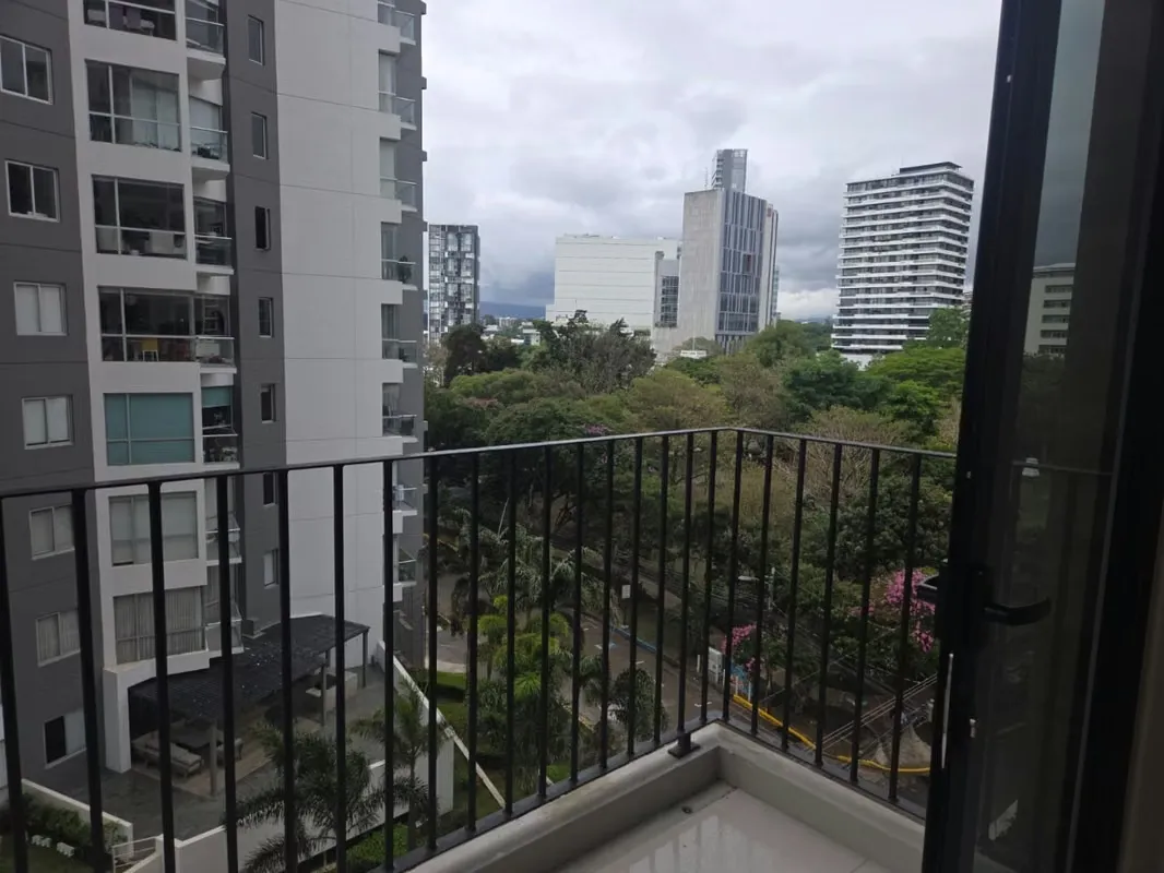 Parkwood, San José, San Jose, photo 6