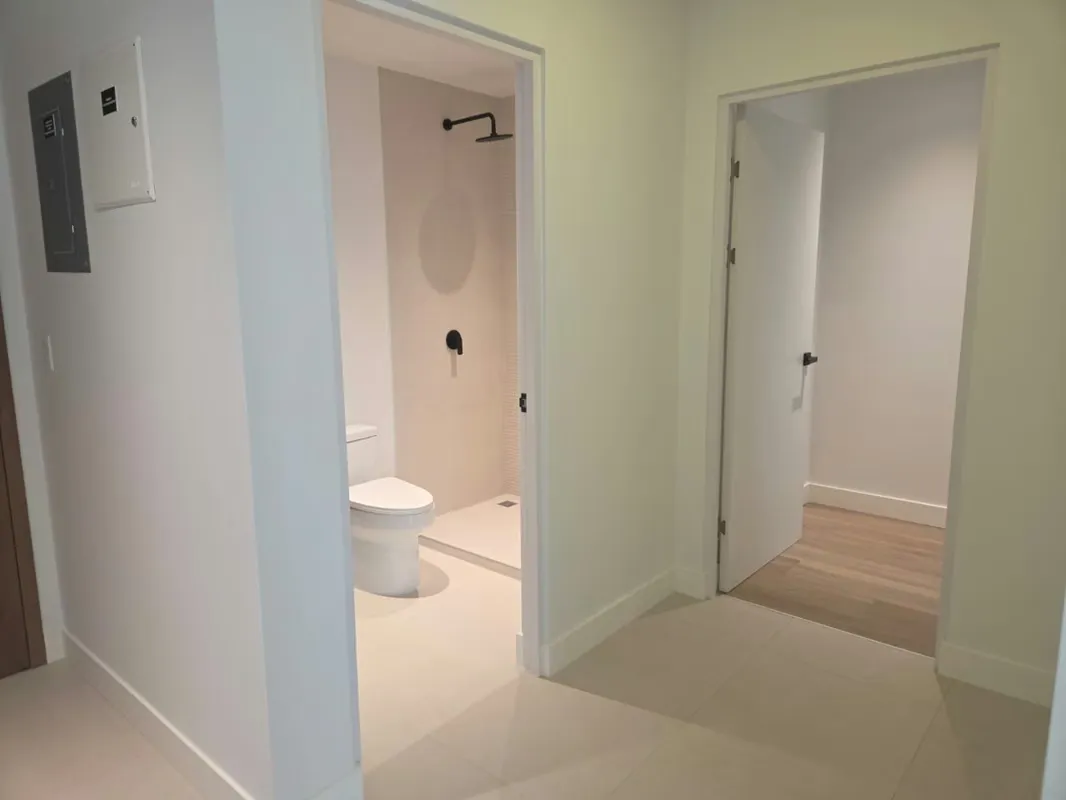 Parkwood, San José, San Jose, photo 10