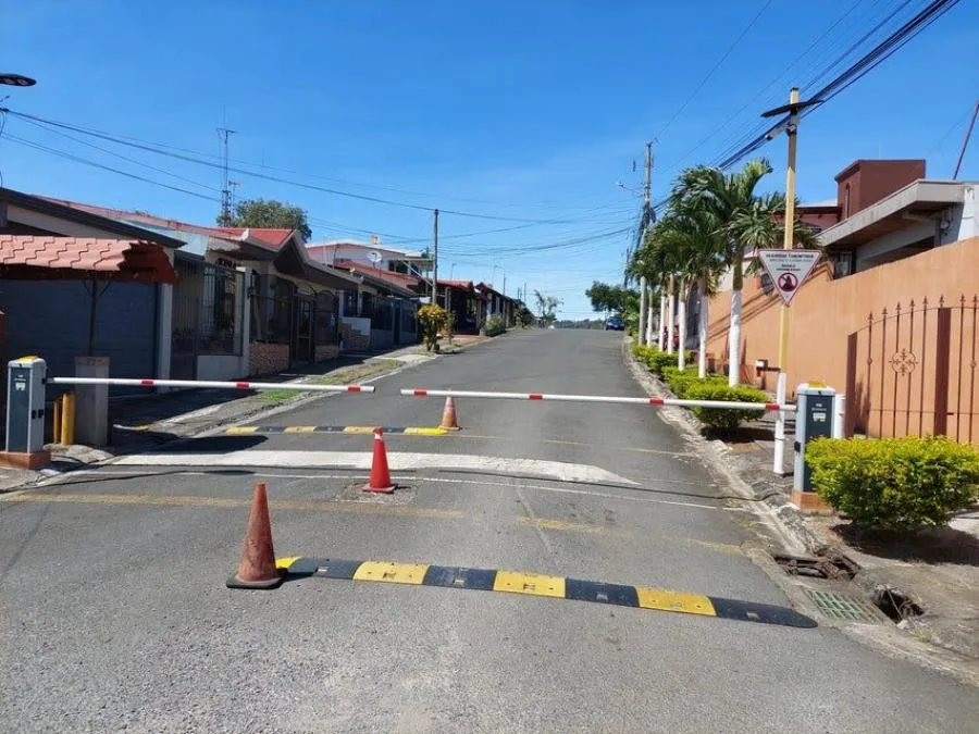 venta de lote en heredia heredia santa barbara - Venta en Santa Bárbara, photo 6