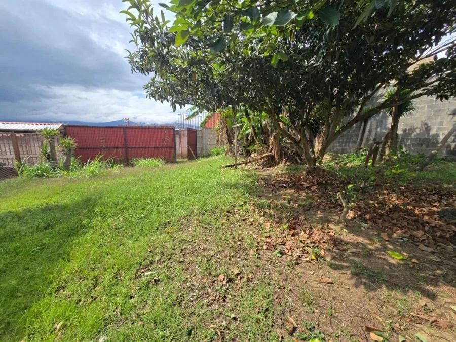 venta de lote en heredia heredia santa barbara - Venta en Santa Bárbara, photo 10
