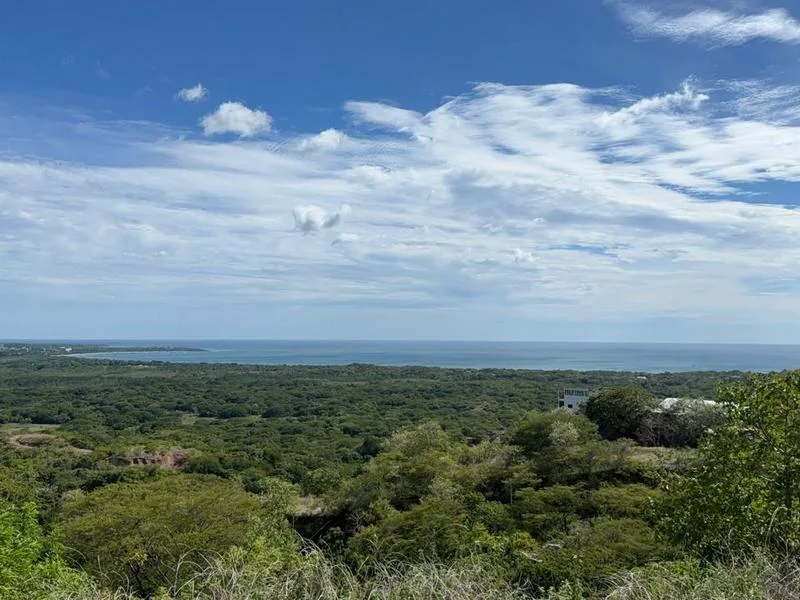 Land For Sale in Playa Grande, photo 3