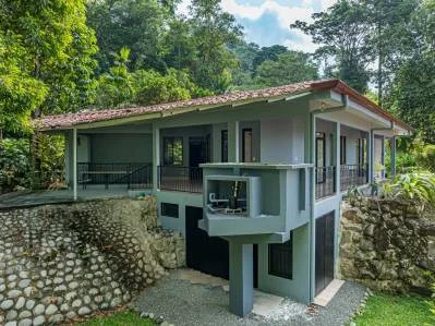 Casa Ocean Breeze, photo 4