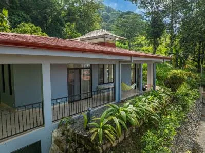 Casa Ocean Breeze, photo 5