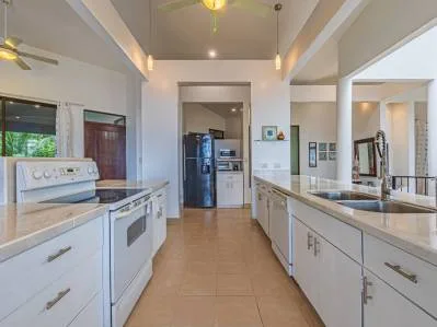 Casa Ocean Breeze, photo 6