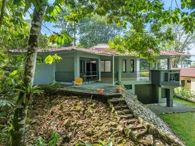 Casa Ocean Breeze, photo 7