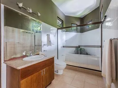 Casa Ocean Breeze, photo 9