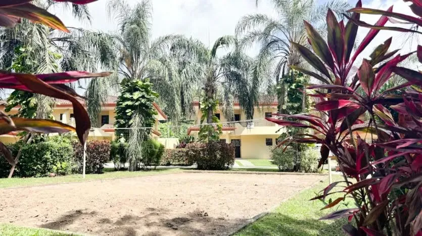 ¡Espectacular casa en Villa Sitios de Sueño de Ensueño, a solo 8 minutos de Punta Leona!, photo 2