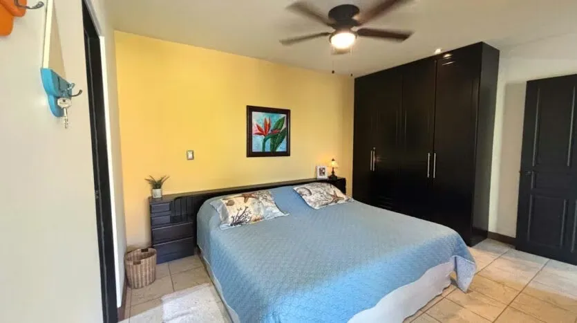¡Espectacular casa en Villa Sitios de Sueño de Ensueño, a solo 8 minutos de Punta Leona!, photo 3