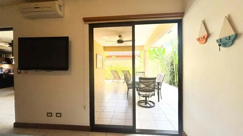 ¡Espectacular casa en Villa Sitios de Sueño de Ensueño, a solo 8 minutos de Punta Leona!, photo 4