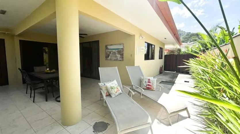¡Espectacular casa en Villa Sitios de Sueño de Ensueño, a solo 8 minutos de Punta Leona!, photo 5