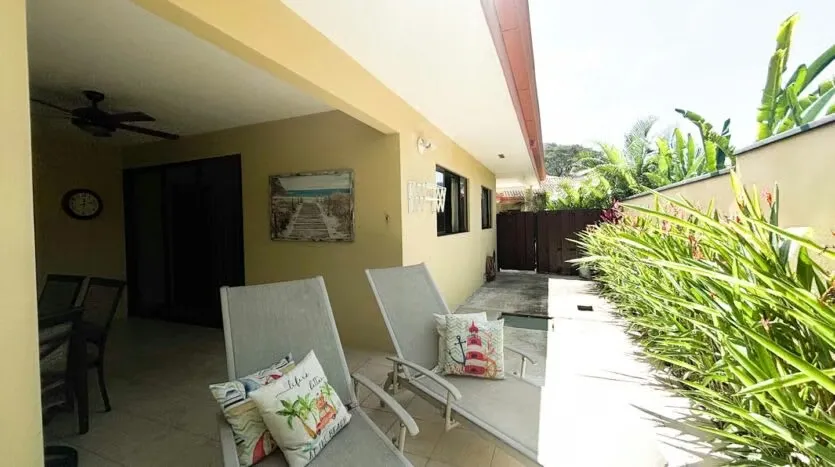 ¡Espectacular casa en Villa Sitios de Sueño de Ensueño, a solo 8 minutos de Punta Leona!, photo 6