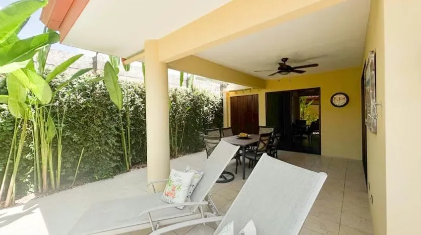 ¡Espectacular casa en Villa Sitios de Sueño de Ensueño, a solo 8 minutos de Punta Leona!, photo 7