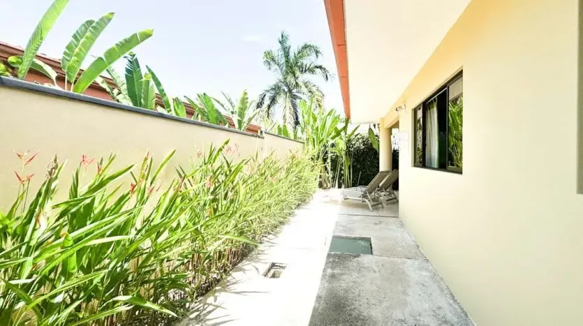 ¡Espectacular casa en Villa Sitios de Sueño de Ensueño, a solo 8 minutos de Punta Leona!, photo 8