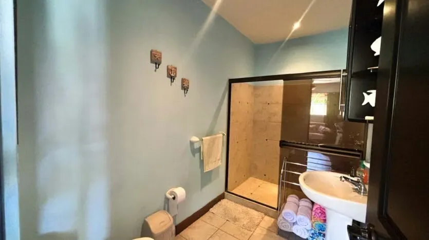 ¡Espectacular casa en Villa Sitios de Sueño de Ensueño, a solo 8 minutos de Punta Leona!, photo 9