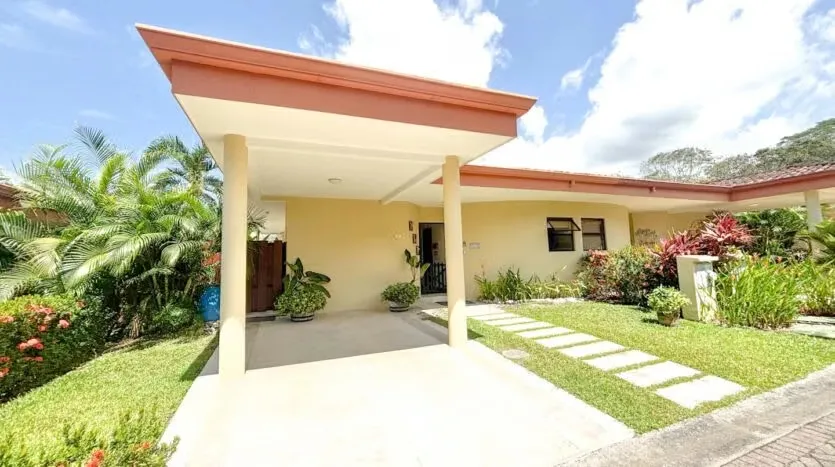 ¡Espectacular casa en Villa Sitios de Sueño de Ensueño, a solo 8 minutos de Punta Leona!, photo 10