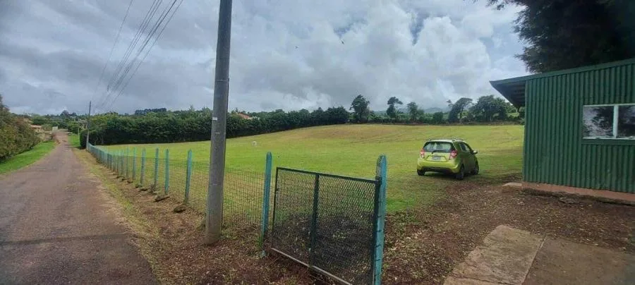 Terreno en Venta en San Rafael, Montes de Oca RAH #2347 - Venta en Montes de Oca, photo 13