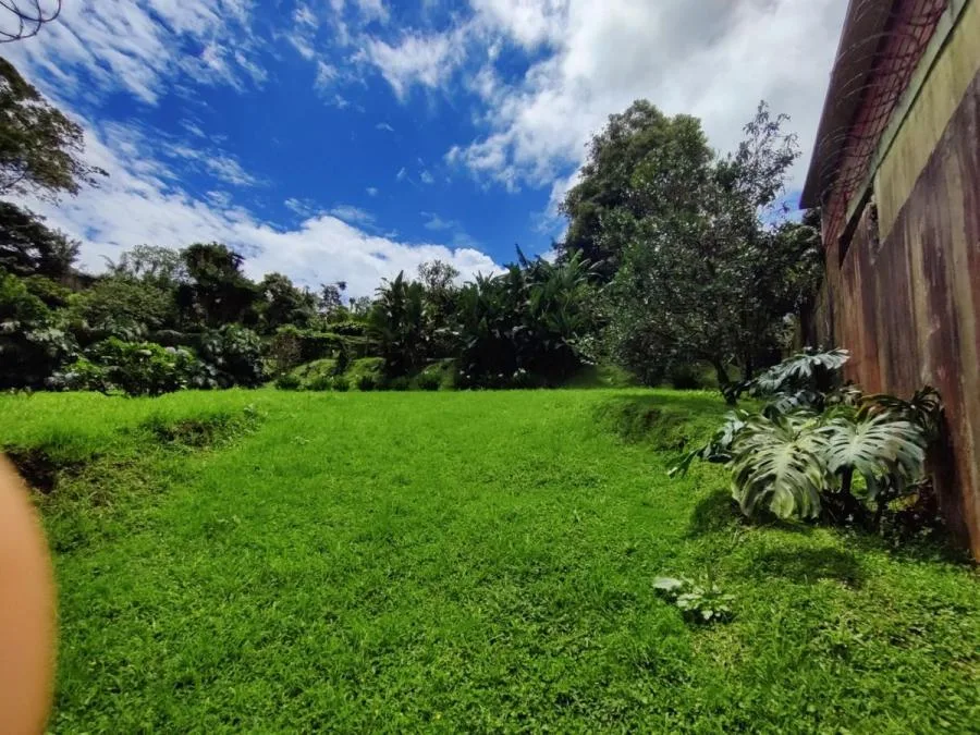Terreno en Venta en San Rafael, Montes de Oca RAH #2347 - Venta en Montes de Oca, photo 3
