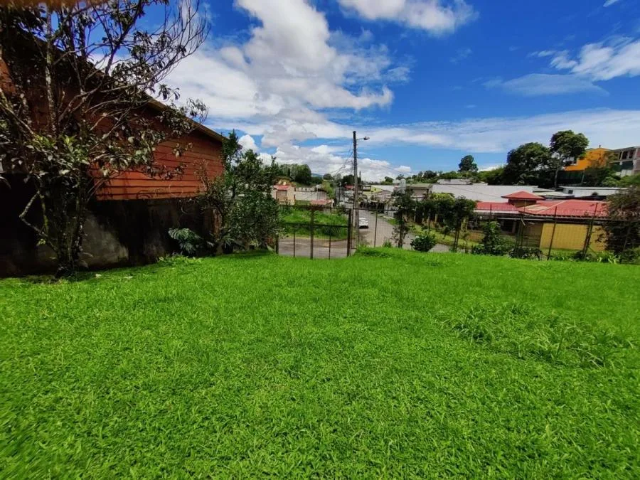 Terreno en Venta en San Rafael, Montes de Oca RAH #2347 - Venta en Montes de Oca, photo 6