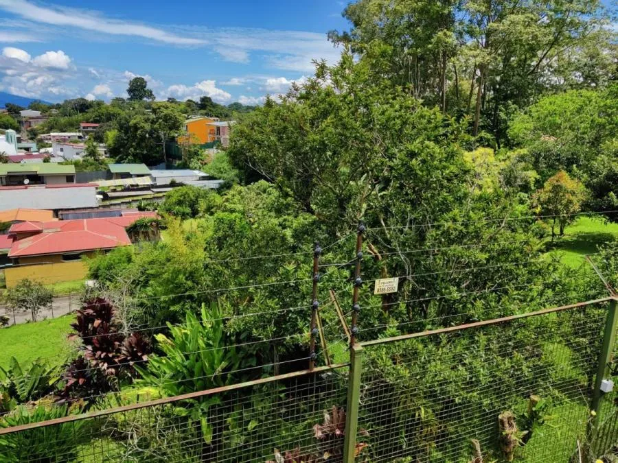 Terreno en Venta en San Rafael, Montes de Oca RAH #2347 - Venta en Montes de Oca, photo 10