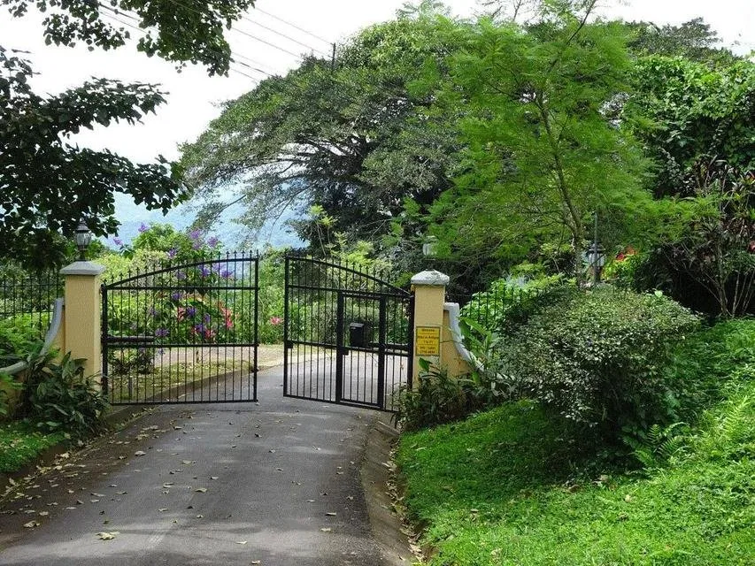 Venta de Lote en Puriscal-Mercedes Sur. RAH 26-2194 - Venta en Puriscal, photo 4
