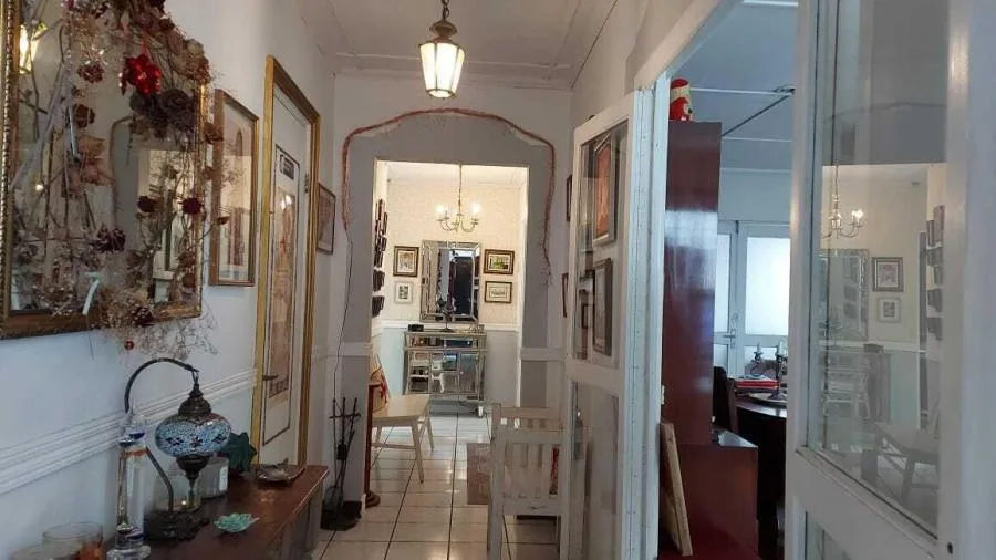 Se Vende Cómoda Casa en Los Yoses, Montes de Oca / OFC Mls. 25-613 - Venta en Montes de Oca, photo 14