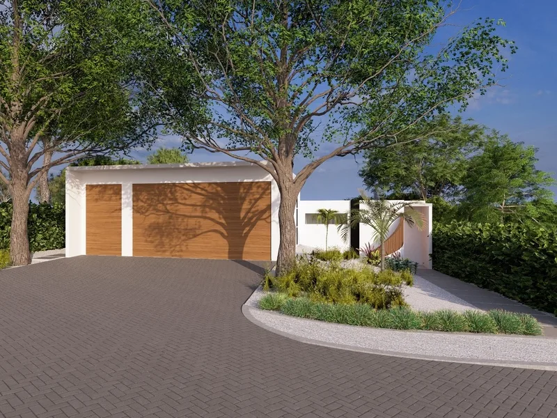 4 Bed Single Family Homes For Sale in Avellanas