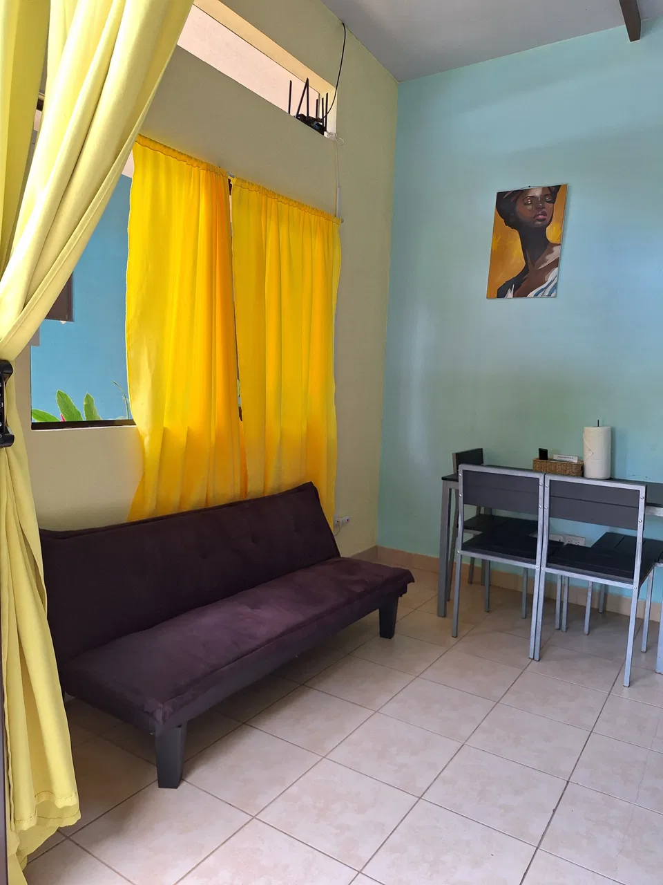 Coastal Casita Oasis by Playa Negra’s Black Sand Shores, photo 11