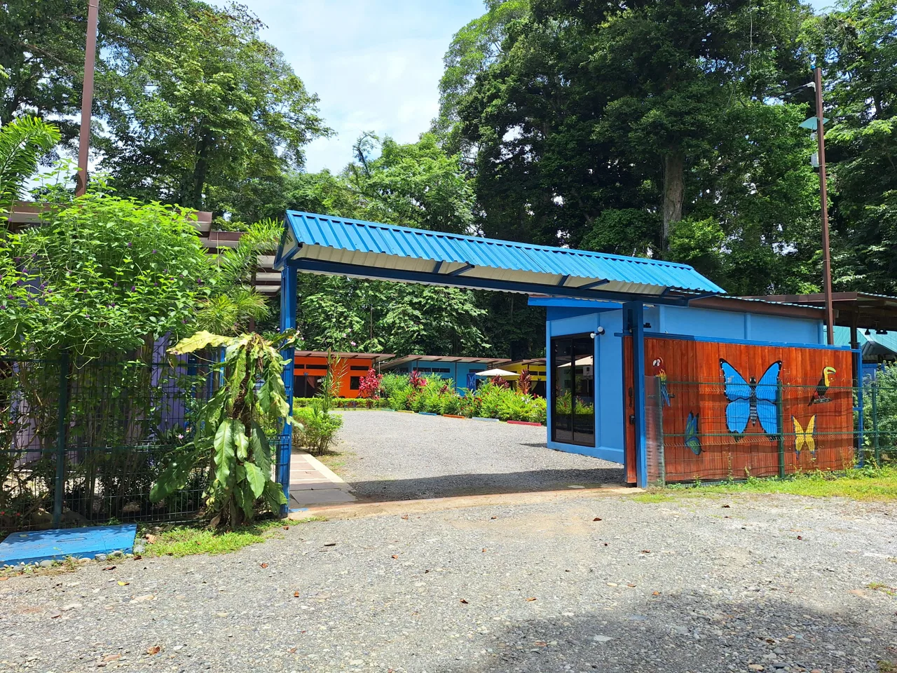Coastal Casita Oasis by Playa Negra’s Black Sand Shores, photo 7